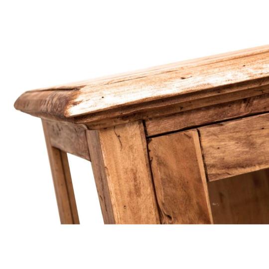 magas keskeny antikolt mediterran vitrines uveges szekreny nappali talalo konyha furdoszoba tomor minosegi harsfa egyedi szekreny gyartas meretre rusztikus toszkan klasszikus vintage regies.jpg